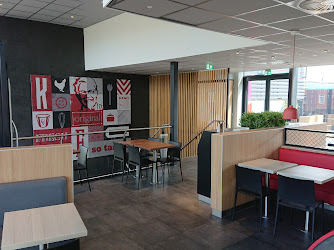 KFC Leeuwarden
