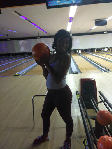 Bowling Alley «AMF Durham Lanes», reviews and photos, 4508 Durham-Chapel Hill Blvd, Durham, NC 27707, USA