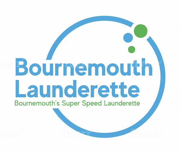 Bournemouth Laundry - Bournemouth