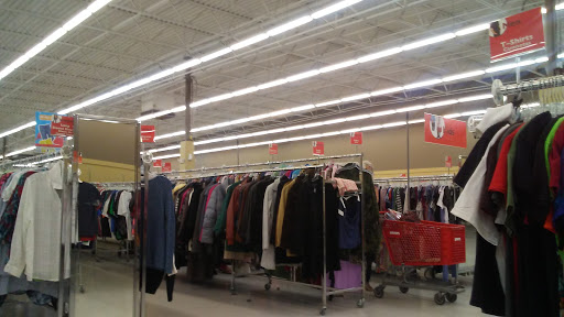 Thrift Store «Savers», reviews and photos