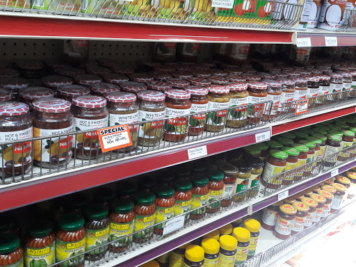 Indian Grocery Store «India Imports», reviews and photos, 2079 NW Aloclek Dr, Hillsboro, OR 97124, USA