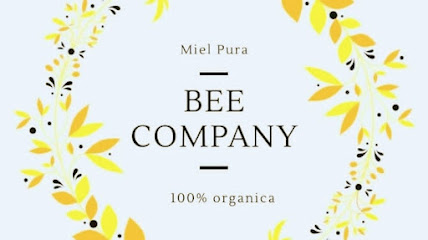Bee Company