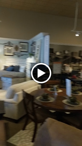 Furniture Store «Ashley HomeStore», reviews and photos, 24001 El Toro Rd, Laguna Hills, CA 92653, USA