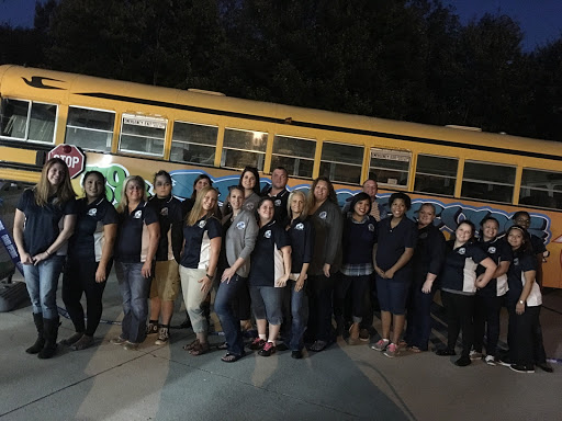 4249 Falcon Pkwy, Flowery Branch, GA 30542, USA