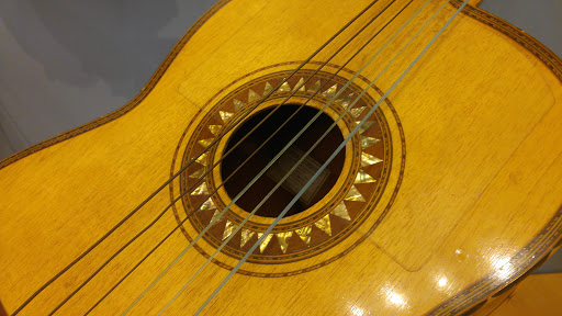 Cafe «Café Allegro», reviews and photos, 4725 E Mayo Blvd, Phoenix, AZ 85050, USA