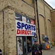 Sports Direct