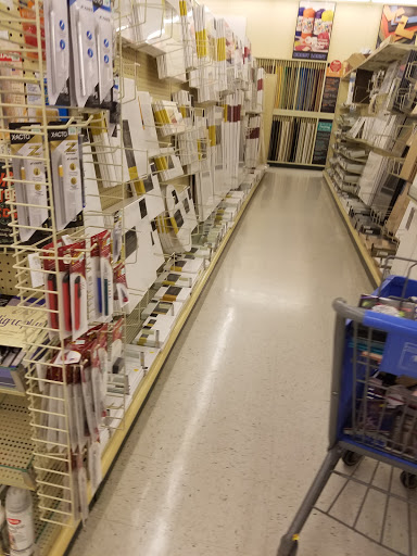 Craft Store «Hobby Lobby», reviews and photos, 1895 South Rd, Poughkeepsie, NY 12601, USA