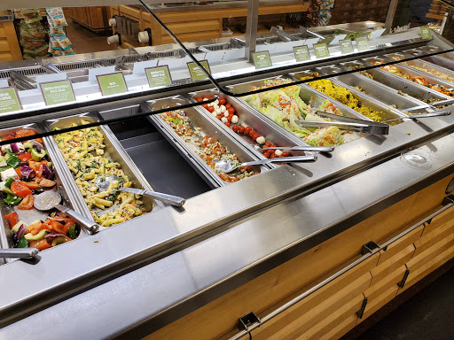 Health Food Store «Sprouts Farmers Market», reviews and photos, 21181 S Ellsworth Loop, Queen Creek, AZ 85142, USA