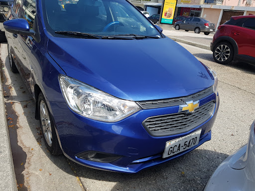 Rentacar DoSmart Alquiler De Coches o Autos, suv, van o furgonetas.