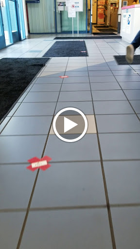 Post Office «United States Postal Service», reviews and photos, 10650 Reagan St, Los Alamitos, CA 90720, USA