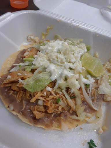 Liquor Store «Green Frog Liquor», reviews and photos, 567 W Fremont St, Stockton, CA 95203, USA