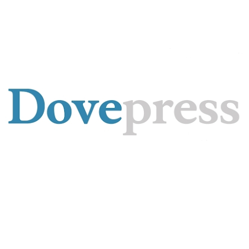 Dove Medical Press (NZ) Ltd - Pub