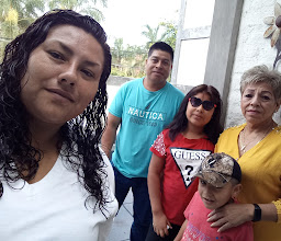 MONTEMORELOS SUITES UNION photo