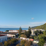 Photo n°1 de l'avis de Élio.i fait le 23/10/2019 à 11:28 sur le  Hotel Mar e Sol à Setúbal