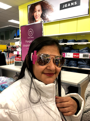 Kohls image