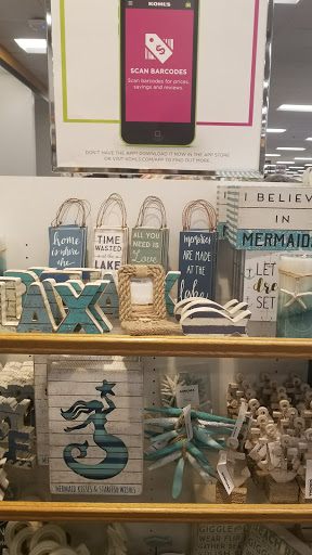 Clothing Store «Ross Dress for Less», reviews and photos, 7288 Guilford Dr, Frederick, MD 21704, USA