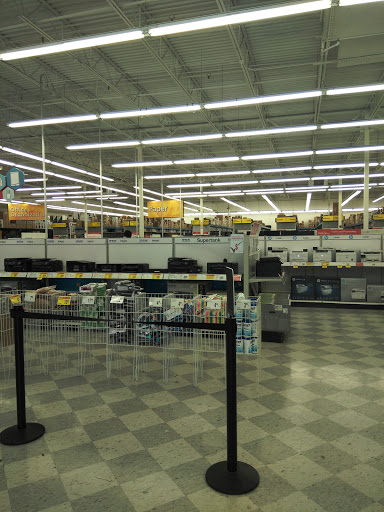 Office Supply Store «OfficeMax», reviews and photos, 13575 S Dixie Hwy, Miami, FL 33156, USA