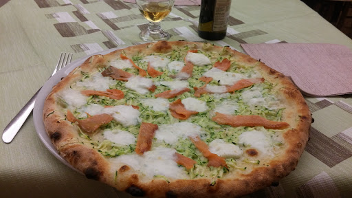 Al Vecchio Asilo in Scifelli, Provincia di Frosinone