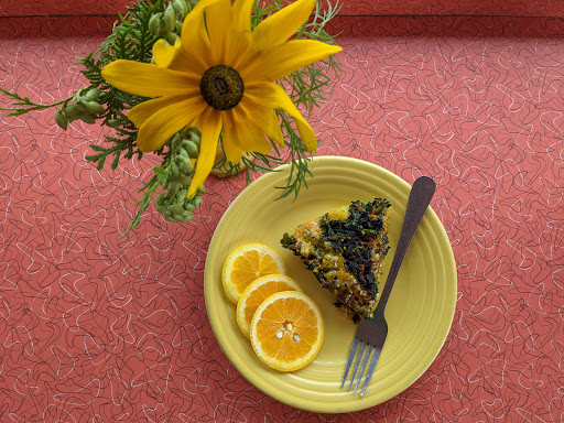 Coffee Shop «Brewed Awakenings», reviews and photos, 24 NE 4th St, Grand Rapids, MN 55744, USA