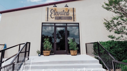 Explore fine line tattoo ideas for guys, creative tattoo ideas in Aledo, available at Elevated Tattoo & Piercing