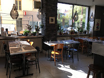 Photos du propriétaire du L’Accoudé - Restaurant à Grenoble - n°2