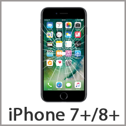 Screen Repair Service «Mr Fix Cell Phone & Computer Repair», reviews and photos, 306 E Broad St, Richmond, VA 23219, USA