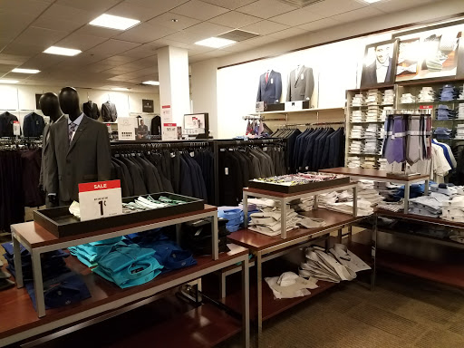 Department Store «JCPenney», reviews and photos, 6 Southpark Cir, Colonial Heights, VA 23834, USA