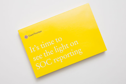 Business to Business Service «MidAmerican Printing Systems», reviews and photos, 1716 W Grand Ave, Chicago, IL 60622, USA