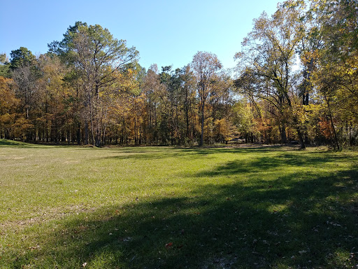 Wedding Venue «The Sonnet House», reviews and photos, 1487 Montevallo Rd SW, Leeds, AL 35094, USA