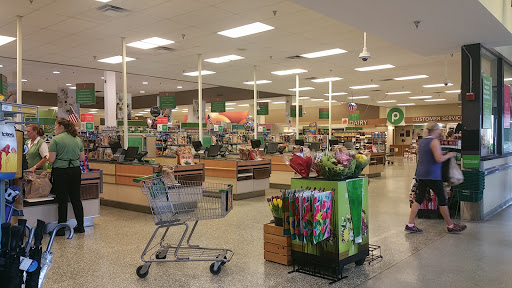 Supermarket «Publix Super Market at The Bluffs Square Shopping Center», reviews and photos, 4060 U.S. Hwy 1, Jupiter, FL 33477, USA