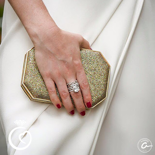 Jeweler «D. Geller & Son Jewelers», reviews and photos, 5975 Roswell Rd NE b225, Sandy Springs, GA 30328, USA