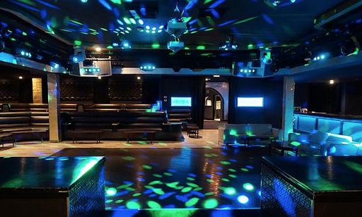 Night Club «FLAIR Night Club LGBT Las Vegas», reviews and photos, 1700 E Flamingo Rd, Las Vegas, NV 89119, USA