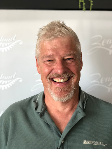 Beauty Salon «Zealand Spa Salon», reviews and photos, 1001 Welch Rd #112, Commerce Charter Twp, MI 48390, USA