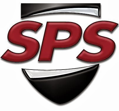 SPS Companies Inc in St Louis Park, Minnesota