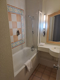 Photo n°33 de Best Western Le Sud à Manosque ()