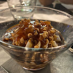 Photo n°8 de l'avis de Paolita.p fait le 03/07/2022 à 21:01 sur le  Ristorante da Santi à Isola del Giglio