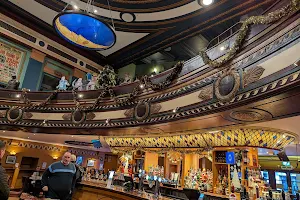The Playhouse - JD Wetherspoon image