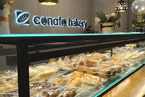 Conato Bakery image