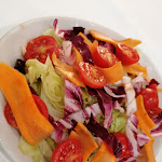 Photo n°2 de l'avis de Debora.a fait le 13/11/2022 à 17:28 sur le  Pizza e Brace à Ussana