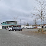 Photo n° 9 de l'avis de LD.R fait le 04/02/2023 à 15:25 pour La Hune à Saint-Benoît