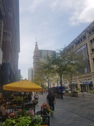 Clothing Store «Ross Dress for Less», reviews and photos, 1543 Stout St, Denver, CO 80202, USA