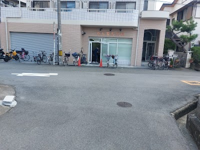 かん整形外科