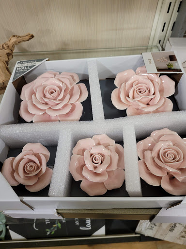 Department Store «T.J. Maxx and HomeGoods», reviews and photos, 11500 Midlothian Turnpike, Richmond, VA 23238, USA