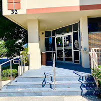 Orlando Health Medical Pavilion - Photo 2 - Car repair in Orlando, FL, Orlando