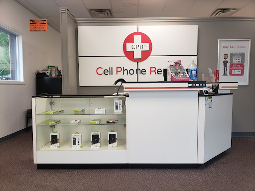 Computer Repair Service «I.T. Works Smartphone & Computer Repair», reviews and photos, 1003 S Washington St, Grand Forks, ND 58201, USA