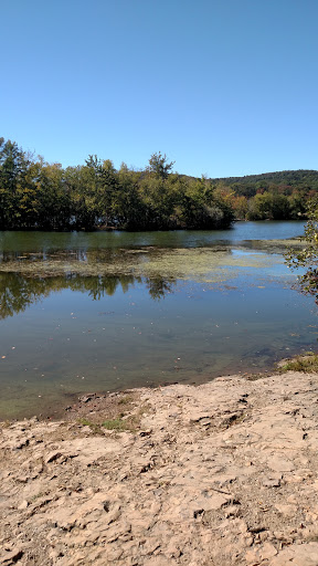 Nature Preserve «Franklin Lakes Nature Preserve», reviews and photos, 1 Nature Preserve Way, Franklin Lakes, NJ 07417, USA