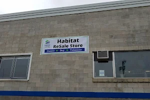 Habitat for Humanity ReStore of Southwest Montana image