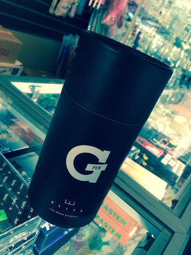 Tobacco Shop «Shreeji Smoke & Vape Shop», reviews and photos, 3224 Long Beach Rd, Oceanside, NY 11572, USA