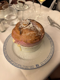 Les plus récentes photos du Restaurant français Le Soufflé à Paris - n°7