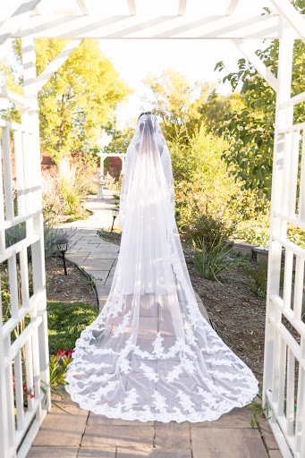 Wedding Venue «Copper Leaf Gardens & Event Center», reviews and photos, 1200 Miramonte St, Broomfield, CO 80020, USA